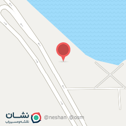 عکس گلخانه آبشار