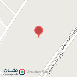 عکس اداره منابع طبیعی فاریاب