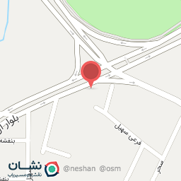 عکس کبابی ناصری