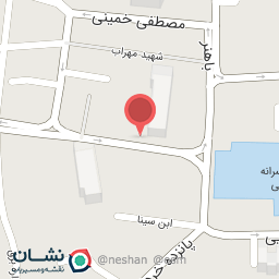 عکس کافه گلچین 