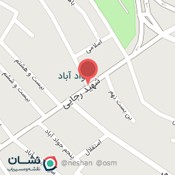 عکس خیاطی علی