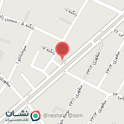 عکس فروشگاه شهاب سیکلت