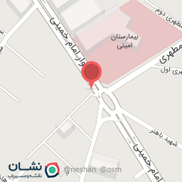 عکس آتلیه عکاسی یاران