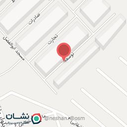 عکس بازرگانی منفرد