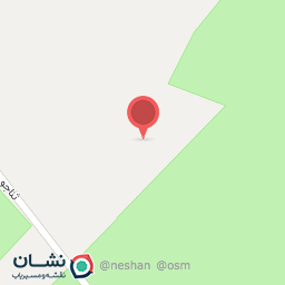 عکس مبلمان پارس