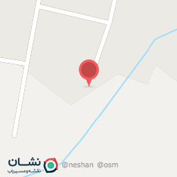 عکس مسجد سادات شهر