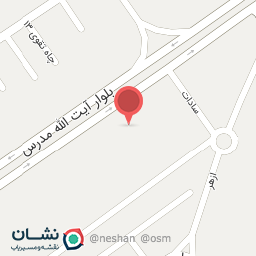 عکس پوشاک دلارام زنانه و بچگانه یزد