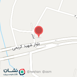 عکس خشکشویی رضا