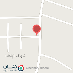 عکس مجموعه ویلایی آپادانا