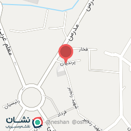 عکس کافه سنتی