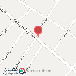 عکس نانوایی مهدیه