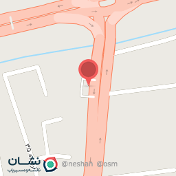 عکس پمپ بنزین