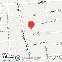 عکس شرکت حسابداری