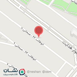 عکس سیستم های امنیتی گیت فروشگاهی دزدگیر لباس و تگ