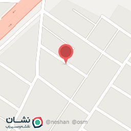 عکس نانوایی