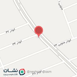 عکس آرایشگاه آقای داماد