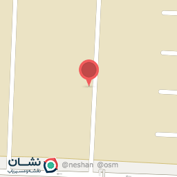 عکس آداک رایانه نوین آرین (آرنا هلدینگ)