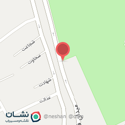 عکس کلینیک زیبایی دکتر فاطمه نظرزاده