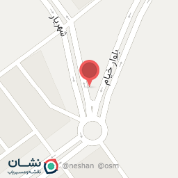 عکس هایپر مارکت منظومه