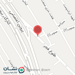 عکس باشگاه رزمی سفیر استار