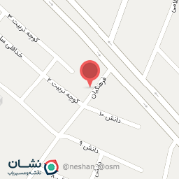 عکس آژانس میهن