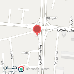 عکس دکتر فروز بکتاش