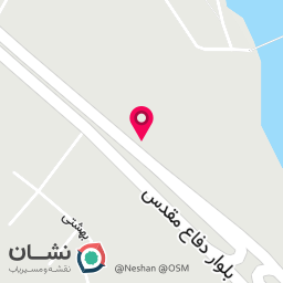 عکس مجتمع فنی علیپور