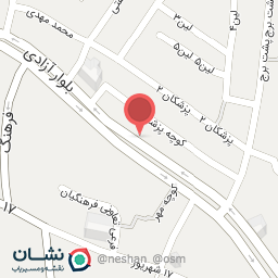 عکس موبایل استور