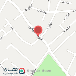 عکس پیتزا ساندویچ وفا