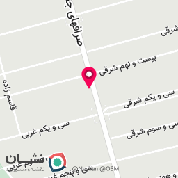 عکس کافه هرمانا
