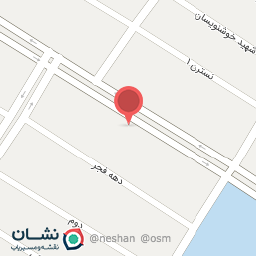 عکس خودپرداز بانک سینا