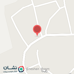 عکس فروشگاه موتور سیکلت تیزرو