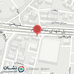 عکس فست فود مایسا