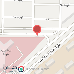 عکس فست فود ایرخان