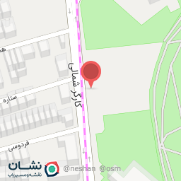 عکس فروشگاه پیلاو