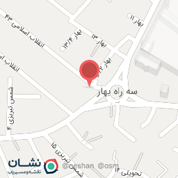 عکس بانک ملی