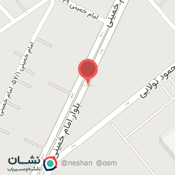 عکس مطعم باجه