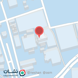 عکس مهدکودک دانشگاه فردوسی مشهد