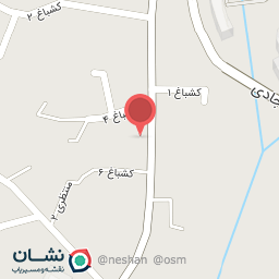 عکس دفتر بیمه آسیا، حلاجیان