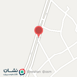 عکس تجهیزات و لوازم برقی کیان الکتریک