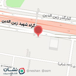 عکس شرکت ساران گستر پارس نیرو 