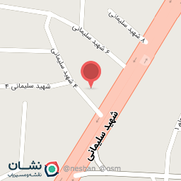 عکس پیش دبستان و دبستان دخترانه گل های امید