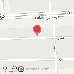 عکس آژانس تبلیغاتی ردباکس