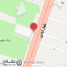 عکس فست فود بیوک