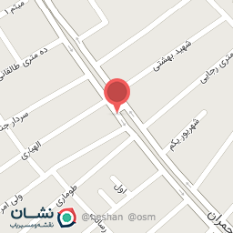 عکس پوشاک بچه گانه المهدی 