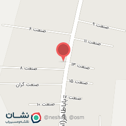 عکس لوازم یدکی حمید