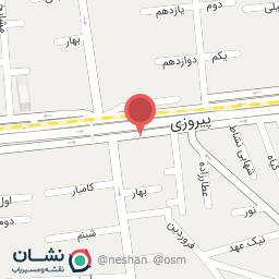 عکس فیزیوتراپی دکتر اکبری