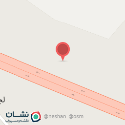 عکس جلوبندی سازی باقر صفت