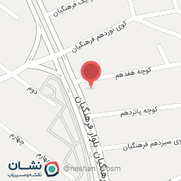 عکس کلاسیک گل