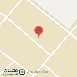 عکس کارگاه تیرچه بلوک حاج حسین جراحیان